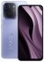 xiaomi poco c85